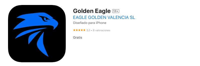 Captura de pantalla 2025-05-14 202104