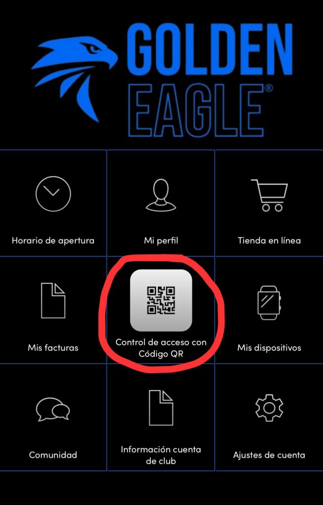 Imagen de WhatsApp 2025-05-15 a las 10.58.35_99e083ef