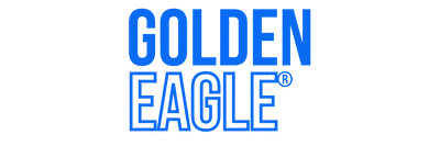 goldeneagle.es