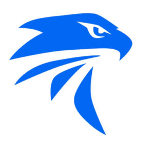 Golden Eagle Gym